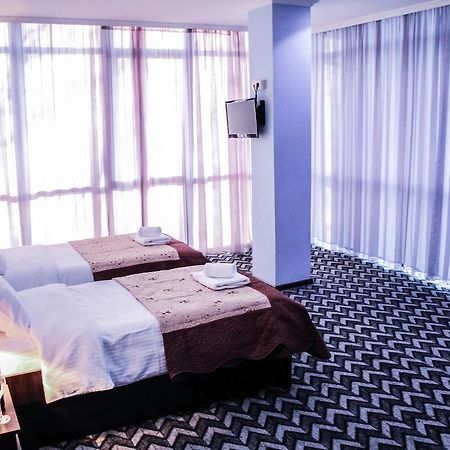 Royal Georgia Hotel Tbilisi ห้อง รูปภาพ