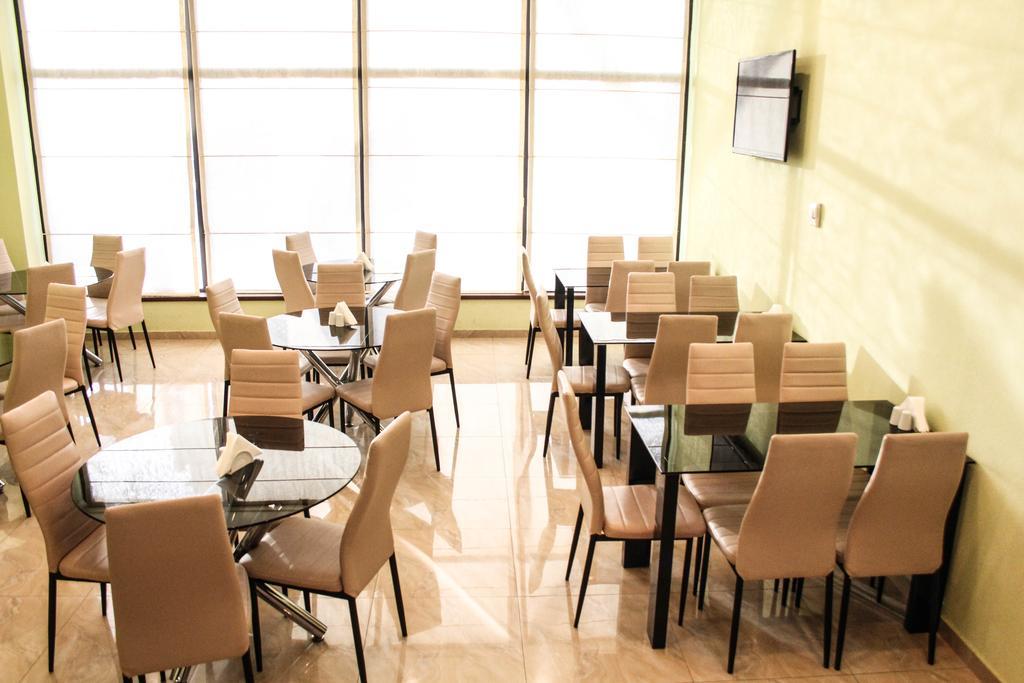 Royal Georgia Hotel Tbilisi ภายนอก รูปภาพ